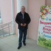 Андрей Гриорьев, 51, г.Апшеронск Андрей Гриорьев, 51, г.Апшеронск