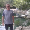 Александр, 52, г.Мелитополь Александр, 52, г.Мелитополь