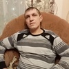 Владимир, 40, г.Муром Владимир, 40, г.Муром