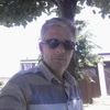 Puslan, 34, г.Грозный Puslan, 34, г.Грозный