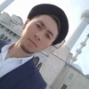 Кандил, 25, г.Бишкек Кандил, 25, г.Бишкек