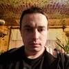 михаил, 29, г.Новомосковск михаил, 29, г.Новомосковск
