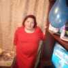 Юлия, 33, г.Тогучин Юлия, 33, г.Тогучин