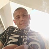 Александр, 34, г.Ялта Александр, 34, г.Ялта