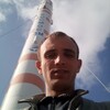 Динис, 30, г.Калачинск Динис, 30, г.Калачинск