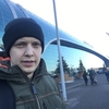 Владимир, 33, г.Бугуруслан Владимир, 33, г.Бугуруслан