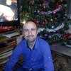 Василий, 42, г.Речица Василий, 42, г.Речица