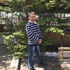 Виталий, 41, г.Фокино Виталий, 41, г.Фокино