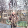 ярослав, 61, г.Клин ярослав, 61, г.Клин