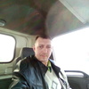 Дмитрий, 43, г.Прокопьевск Дмитрий, 43, г.Прокопьевск