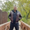 Олег, 47, г.Курган Олег, 47, г.Курган