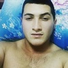 Кхан, 21, г.Уссурийск Кхан, 21, г.Уссурийск