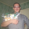 александр, 39, г.Каменск-Уральский александр, 39, г.Каменск-Уральский