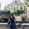 Tatyana, 36, г.Брюссель Tatyana, 36, г.Брюссель