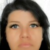 светлана, 46, г.Коркино светлана, 46, г.Коркино