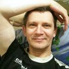 ПРИВЕТ, 47, г.Новая Каховка ПРИВЕТ, 47, г.Новая Каховка