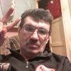 Сергей, 47, г.Североморск Сергей, 47, г.Североморск