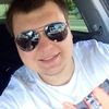 Антон, 28, г.Елец Антон, 28, г.Елец