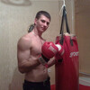 Vlad, 33, г.Александрия Vlad, 33, г.Александрия