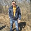 Андрей, 29, г.Доброполье Андрей, 29, г.Доброполье