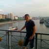 Димка, 23, г.Белыничи Димка, 23, г.Белыничи