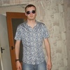 сергей, 31, г.Скадовск сергей, 31, г.Скадовск