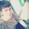 Valod, 18, г.Гюмри Valod, 18, г.Гюмри
