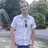 Сергей, 37, г.Никополь Сергей, 37, г.Никополь