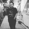 rizza, 23, г.Джакарта rizza, 23, г.Джакарта
