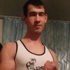 Ильхом, 24, г.Келес Ильхом, 24, г.Келес