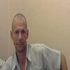 АЛЕКСАНДР, 50, г.Луганск АЛЕКСАНДР, 50, г.Луганск