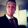 steven, 24, г.Апелдорн steven, 24, г.Апелдорн