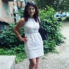 Екатерина, 26, г.Усть-Каменогорск Екатерина, 26, г.Усть-Каменогорск