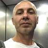 Pawel, 43, г.Ужгород Pawel, 43, г.Ужгород