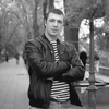 Serg, 31, г.Киев Serg, 31, г.Киев
