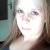 Елена, 25, г.Винница Елена, 25, г.Винница