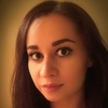Ирина, 25, г.Североморск Ирина, 25, г.Североморск