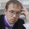 Павел, 31, г.Орел Павел, 31, г.Орел