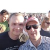 Серхио, 37, г.Осиповичи Серхио, 37, г.Осиповичи