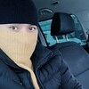 Муслим, 23, г.Касимов Муслим, 23, г.Касимов