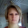 Анна, 35, г.Гродно Анна, 35, г.Гродно