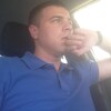Александр, 26, г.Саратов Александр, 26, г.Саратов