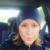 Ирина, 33, г.Яхрома Ирина, 33, г.Яхрома
