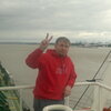 Алексей, 38, г.Брянск Алексей, 38, г.Брянск