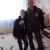 Владимир, 40, г.Дрогичин Владимир, 40, г.Дрогичин