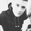 Паша, 21, г.Вологда Паша, 21, г.Вологда