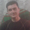 Руслан, 42, г.Бахмут Руслан, 42, г.Бахмут