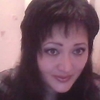 Татьяна, 39, г.Шипуново Татьяна, 39, г.Шипуново