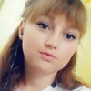 Виктория, 18, г.Балта Виктория, 18, г.Балта