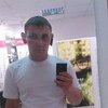 димка, 31, г.Новоспасское димка, 31, г.Новоспасское